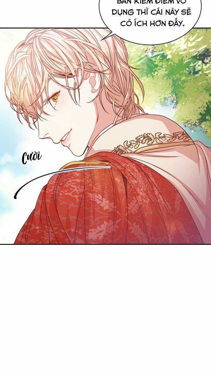 Thư Ký Của Bạo Chúa Chapter 6 trang 71