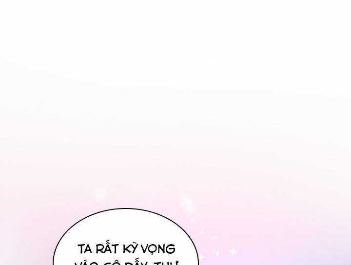 Thư Ký Của Bạo Chúa Chapter 6 trang 72