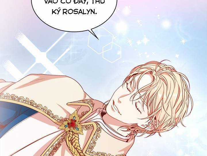 Thư Ký Của Bạo Chúa Chapter 6 trang 73