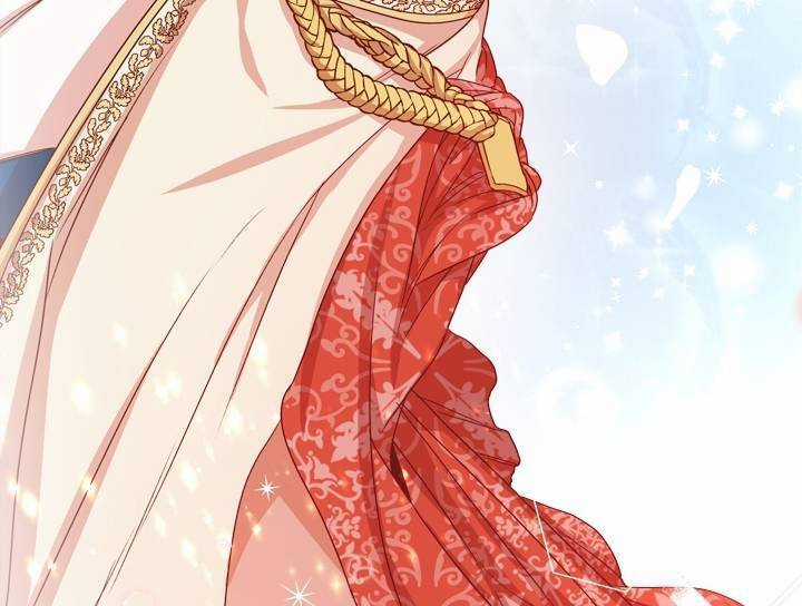 Thư Ký Của Bạo Chúa Chapter 6 trang 74