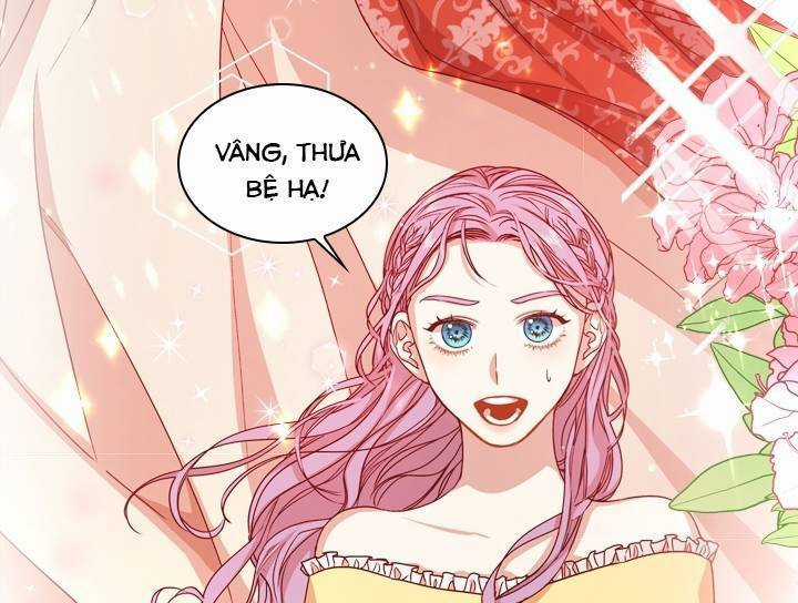 Thư Ký Của Bạo Chúa Chapter 6 trang 75