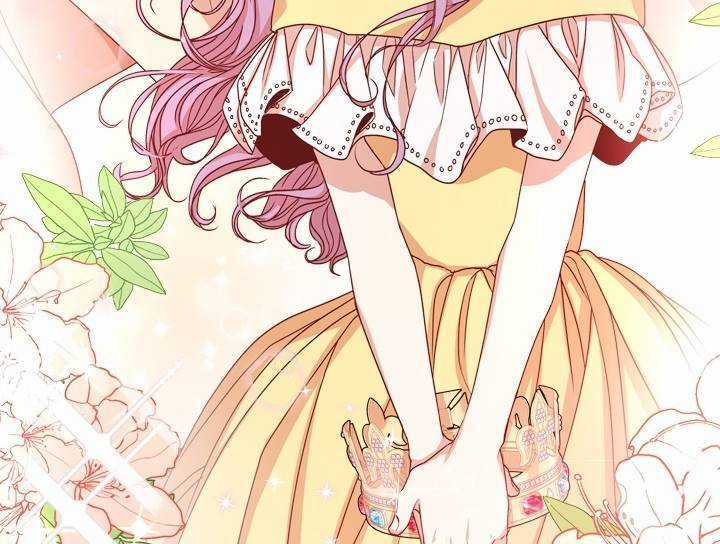 Thư Ký Của Bạo Chúa Chapter 6 trang 76