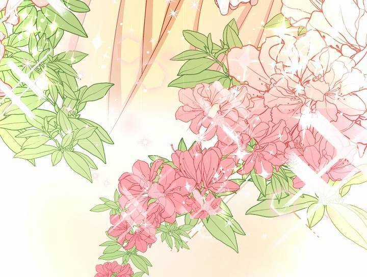 Thư Ký Của Bạo Chúa Chapter 6 trang 77