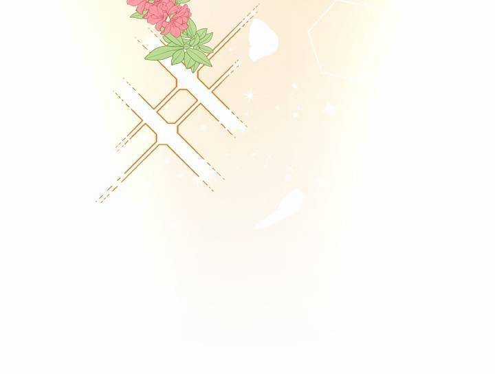 Thư Ký Của Bạo Chúa Chapter 6 trang 78