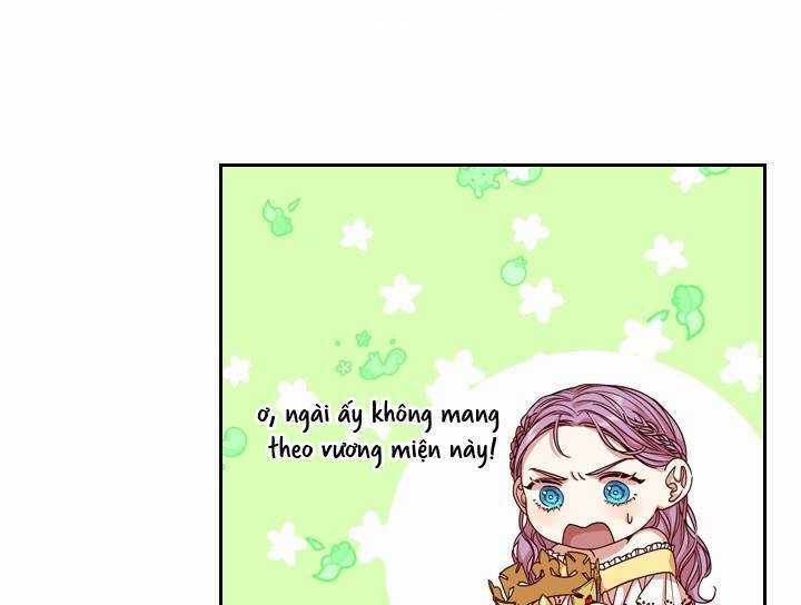 Thư Ký Của Bạo Chúa Chapter 6 trang 79