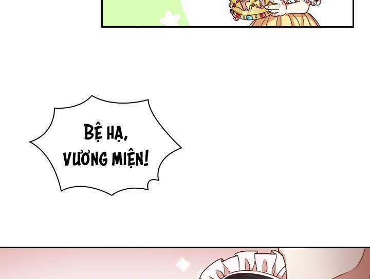 Thư Ký Của Bạo Chúa Chapter 6 trang 80