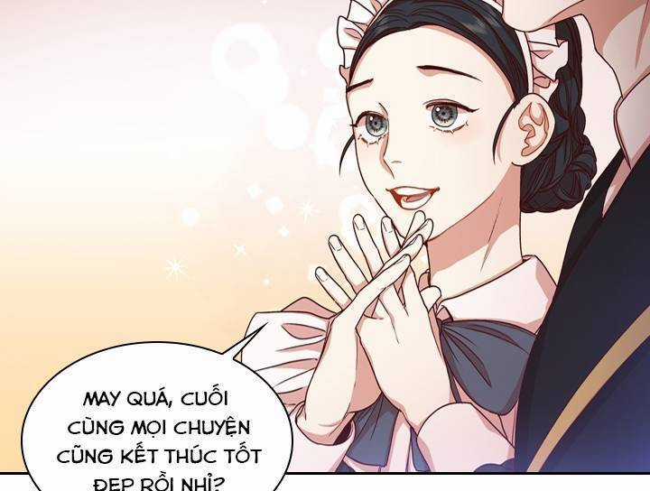 Thư Ký Của Bạo Chúa Chapter 6 trang 81