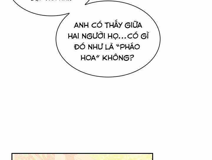 Thư Ký Của Bạo Chúa Chapter 6 trang 82