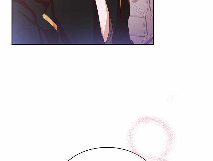 Thư Ký Của Bạo Chúa Chapter 6 trang 84