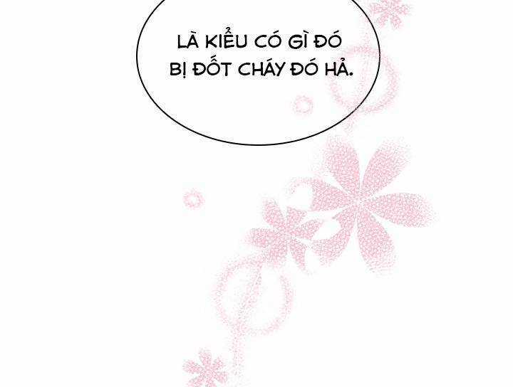 Thư Ký Của Bạo Chúa Chapter 6 trang 85