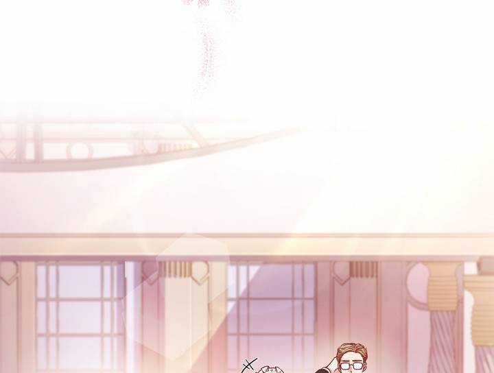 Thư Ký Của Bạo Chúa Chapter 6 trang 86