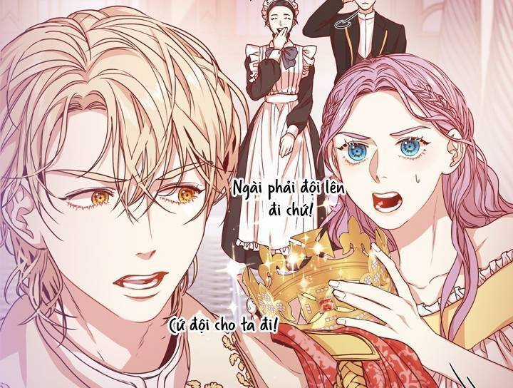 Thư Ký Của Bạo Chúa Chapter 6 trang 87