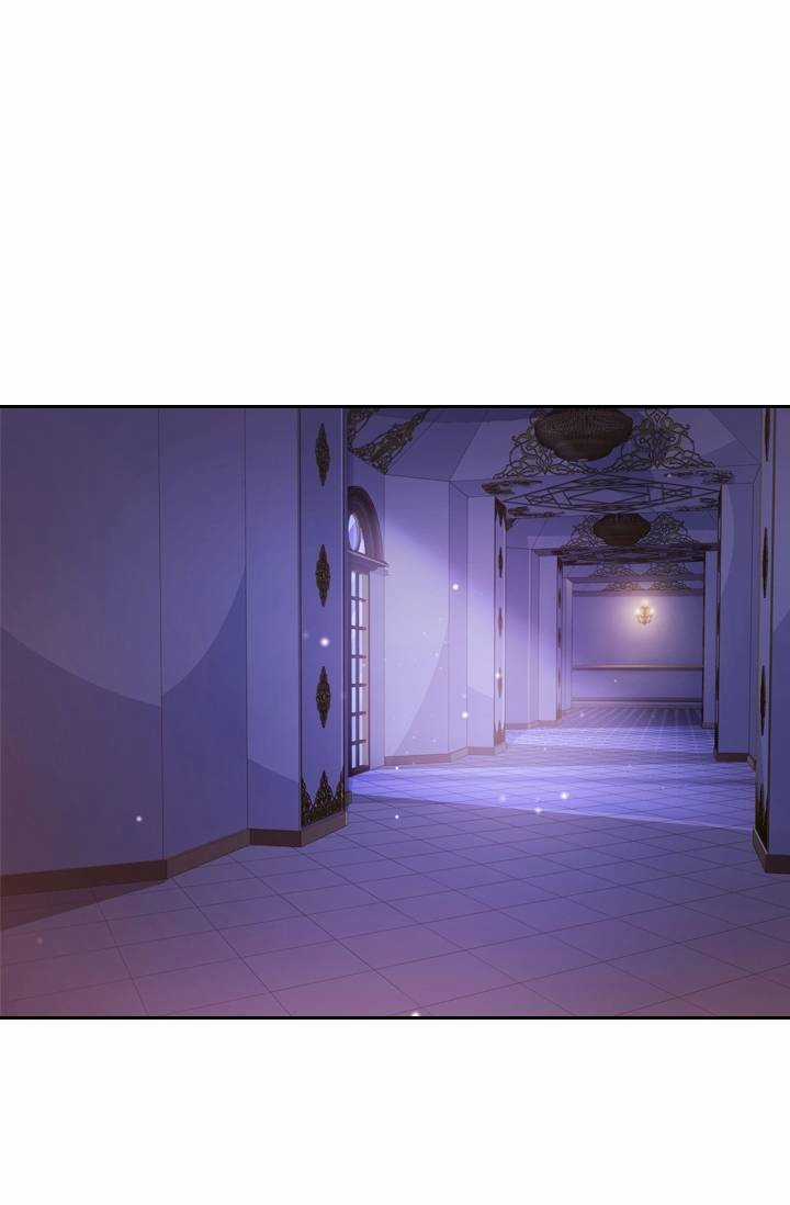 Thư Ký Của Bạo Chúa Chapter 7 trang 14