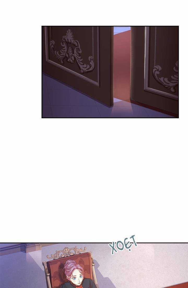 Thư Ký Của Bạo Chúa Chapter 7 trang 15