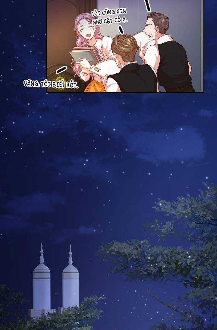 Thư Ký Của Bạo Chúa Chapter 7 trang 2