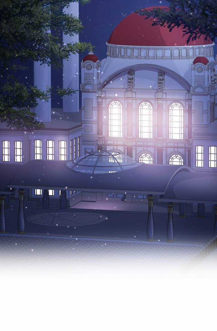 Thư Ký Của Bạo Chúa Chapter 7 trang 3