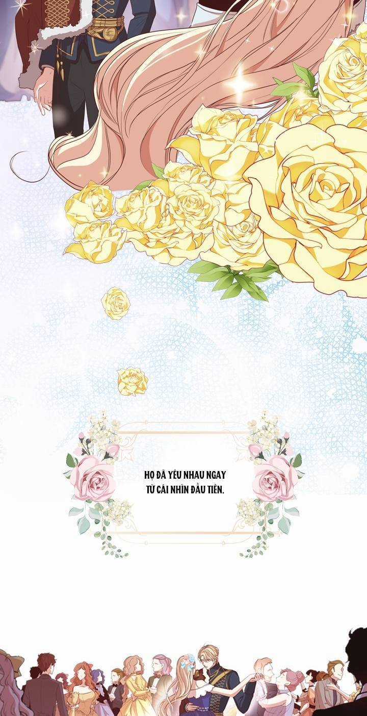 Thư Ký Của Bạo Chúa Chapter 7 trang 30