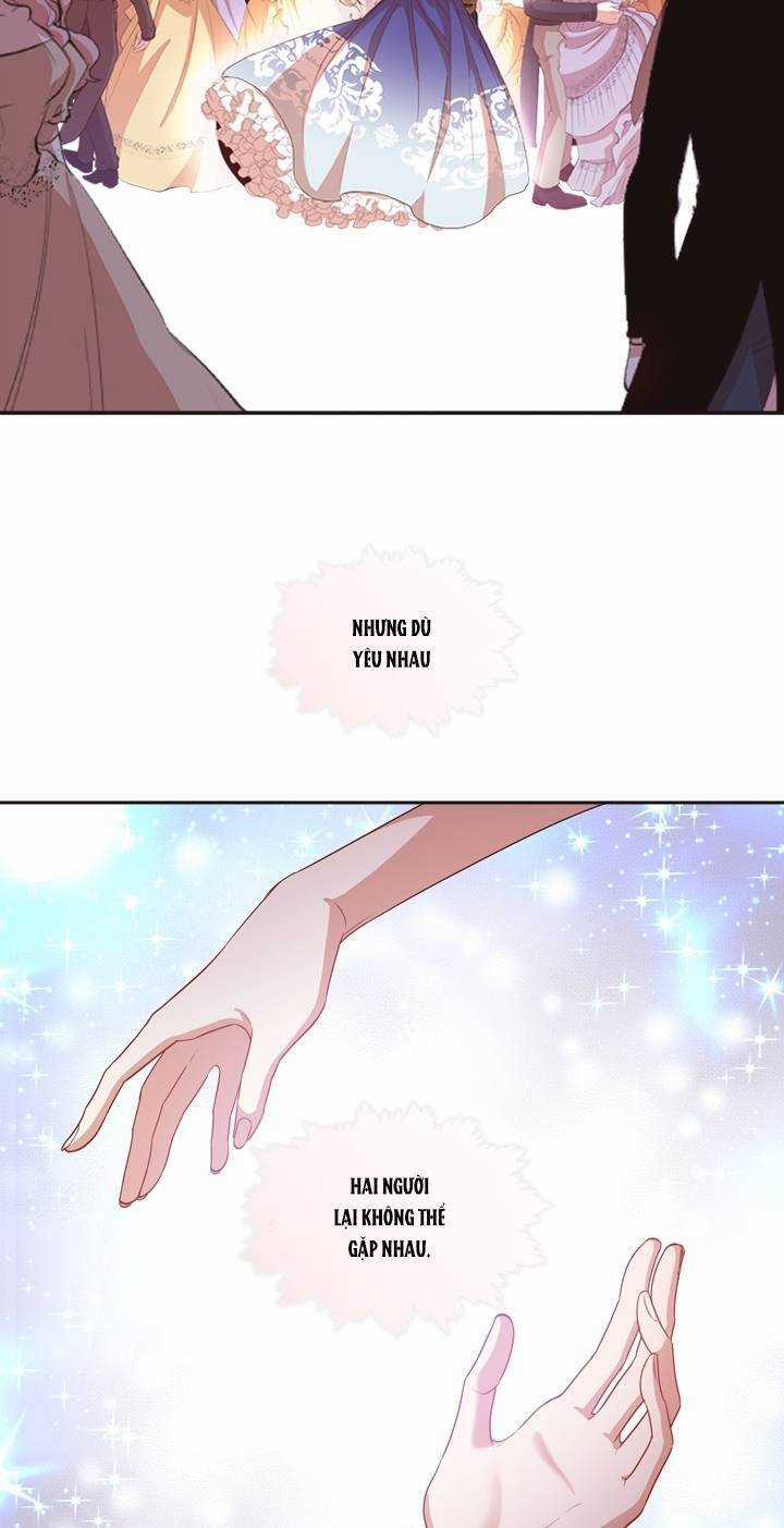 Thư Ký Của Bạo Chúa Chapter 7 trang 31