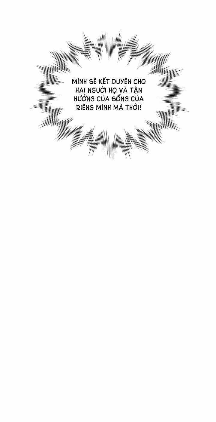 Thư Ký Của Bạo Chúa Chapter 7 trang 35