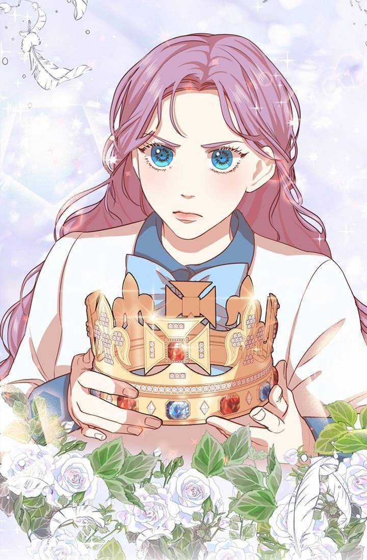 Thư Ký Của Bạo Chúa Chapter 7 trang 52