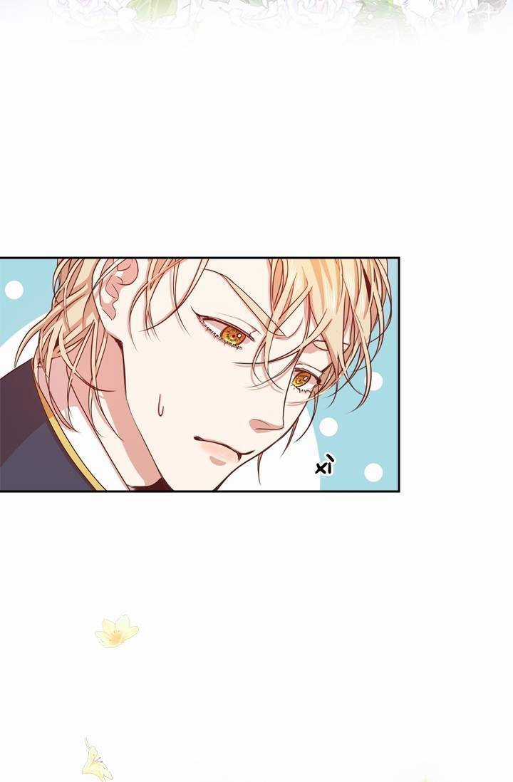 Thư Ký Của Bạo Chúa Chapter 7 trang 53