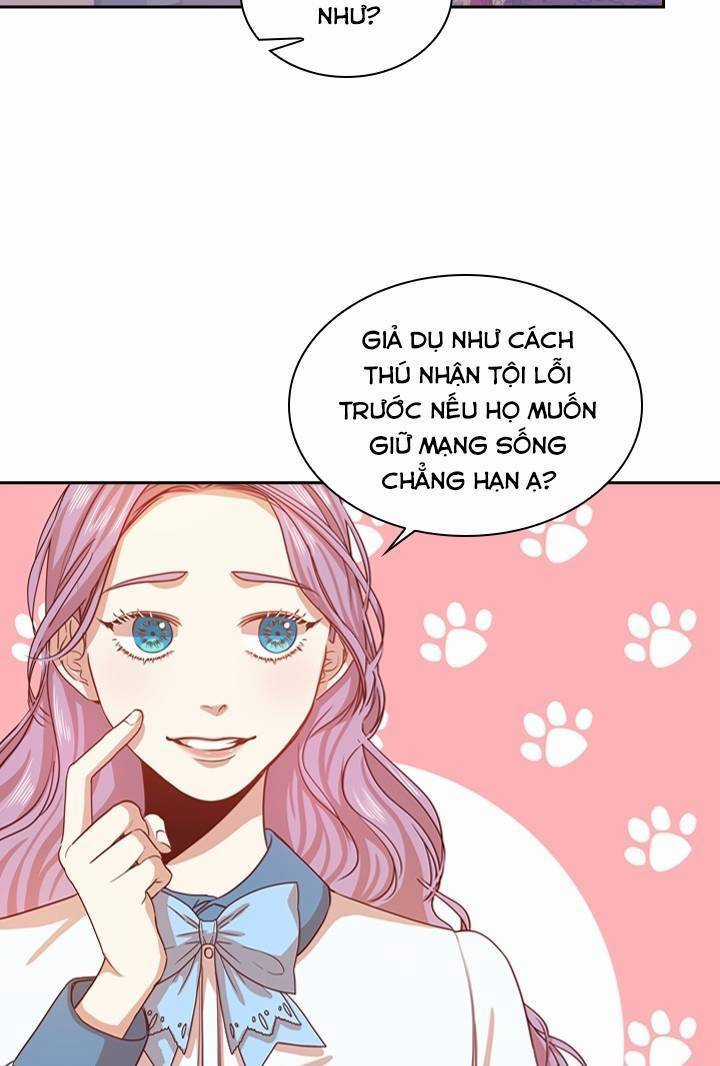Thư Ký Của Bạo Chúa Chapter 7 trang 59