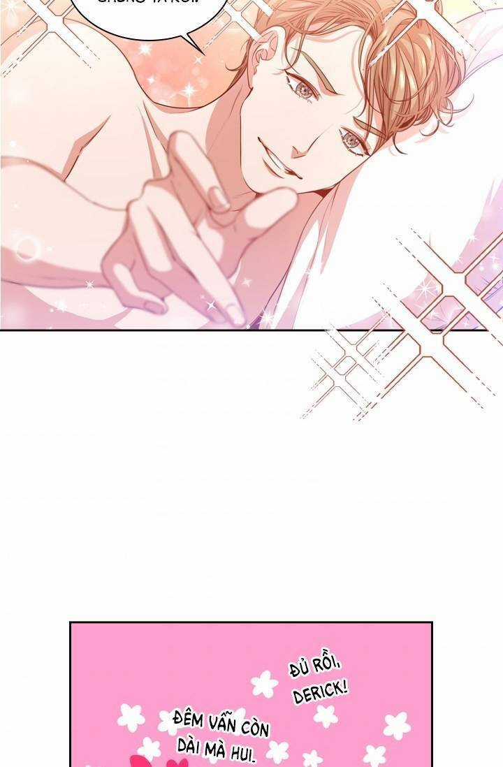 Thư Ký Của Bạo Chúa Chapter 7 trang 6