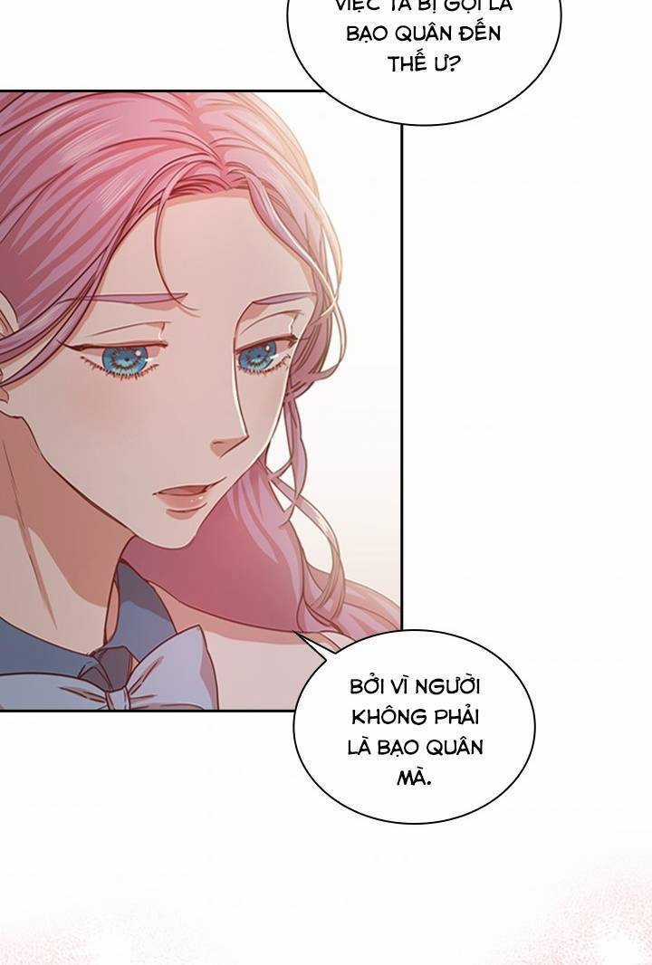 Thư Ký Của Bạo Chúa Chapter 7 trang 62