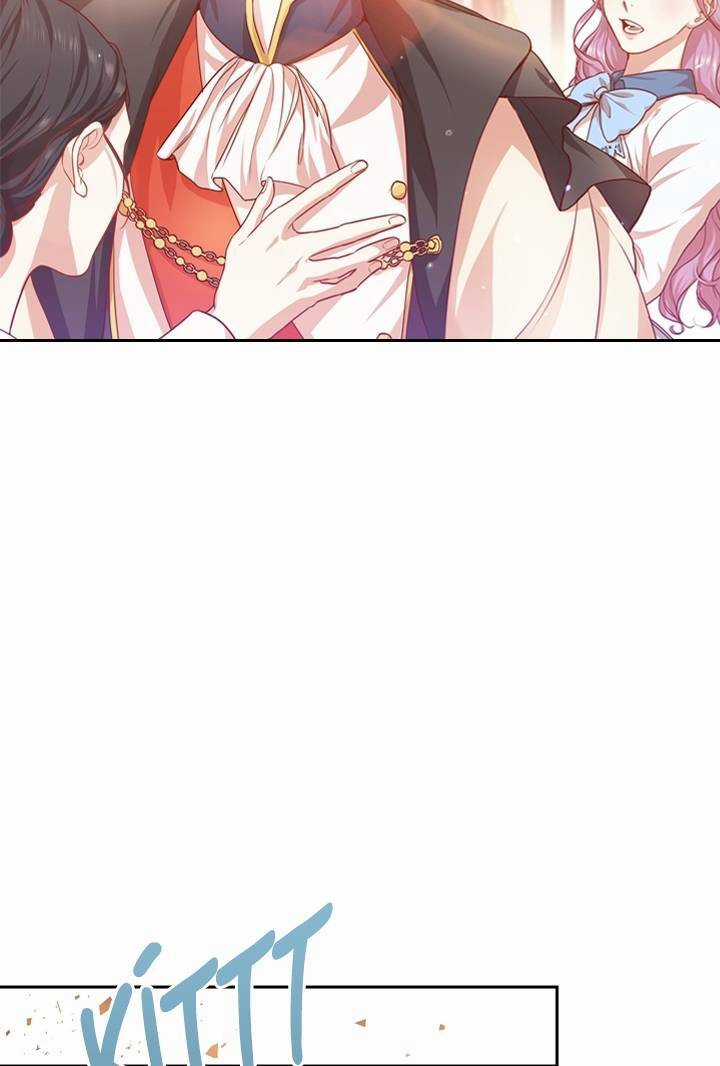 Thư Ký Của Bạo Chúa Chapter 7 trang 66