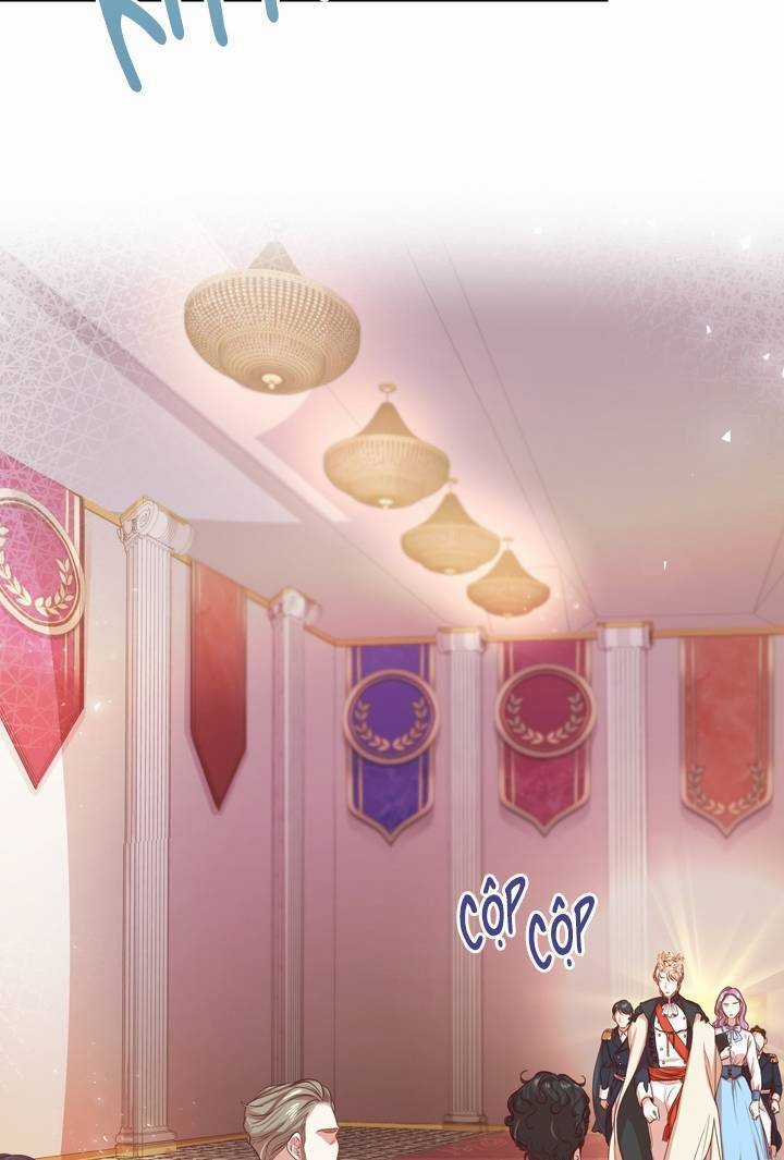 Thư Ký Của Bạo Chúa Chapter 7 trang 67