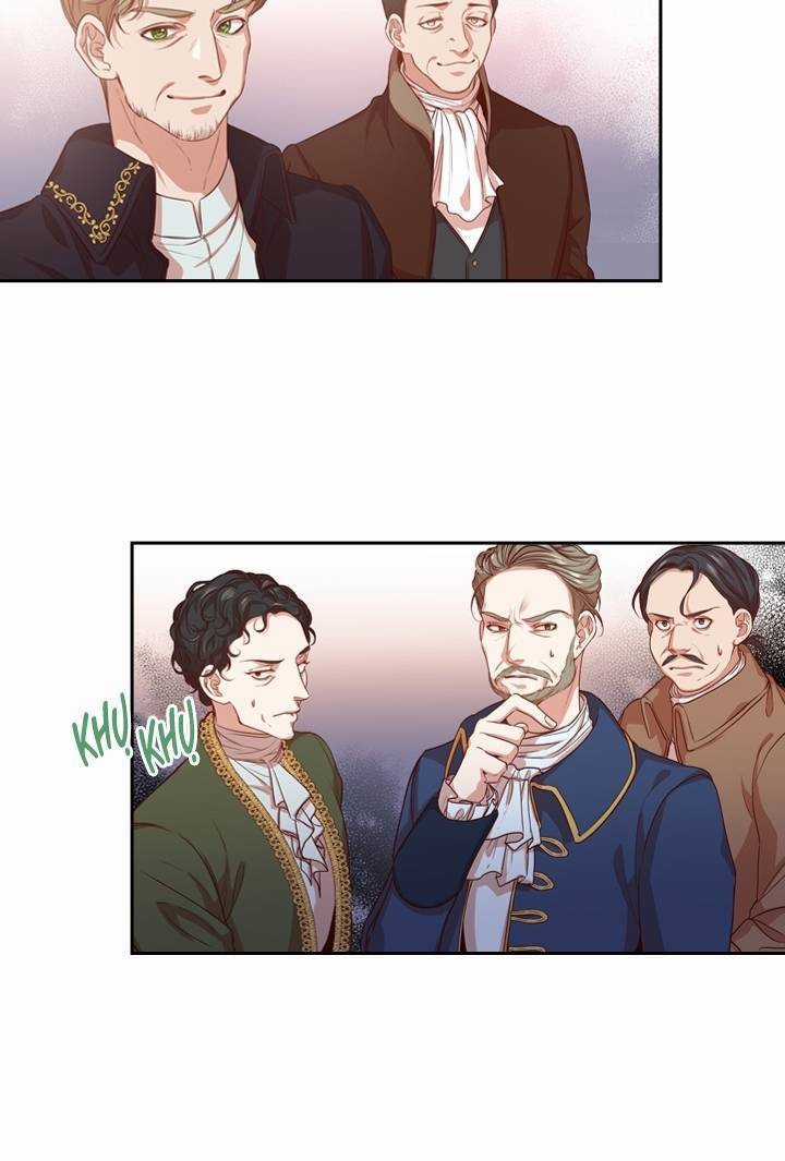 Thư Ký Của Bạo Chúa Chapter 7 trang 69