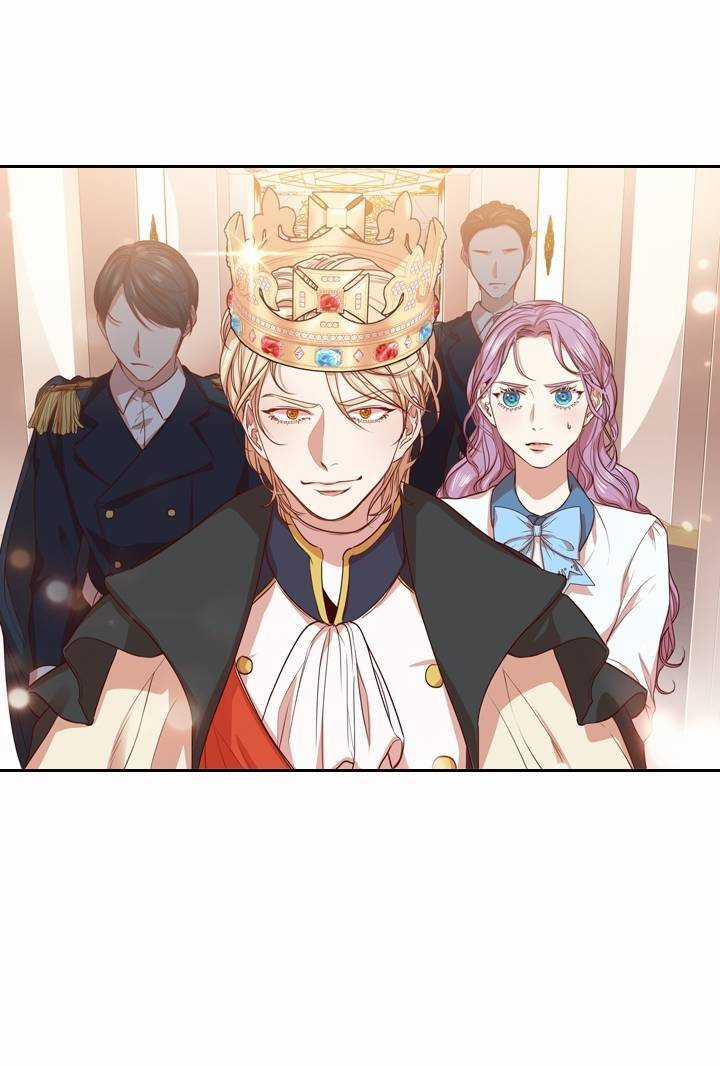 Thư Ký Của Bạo Chúa Chapter 7 trang 70