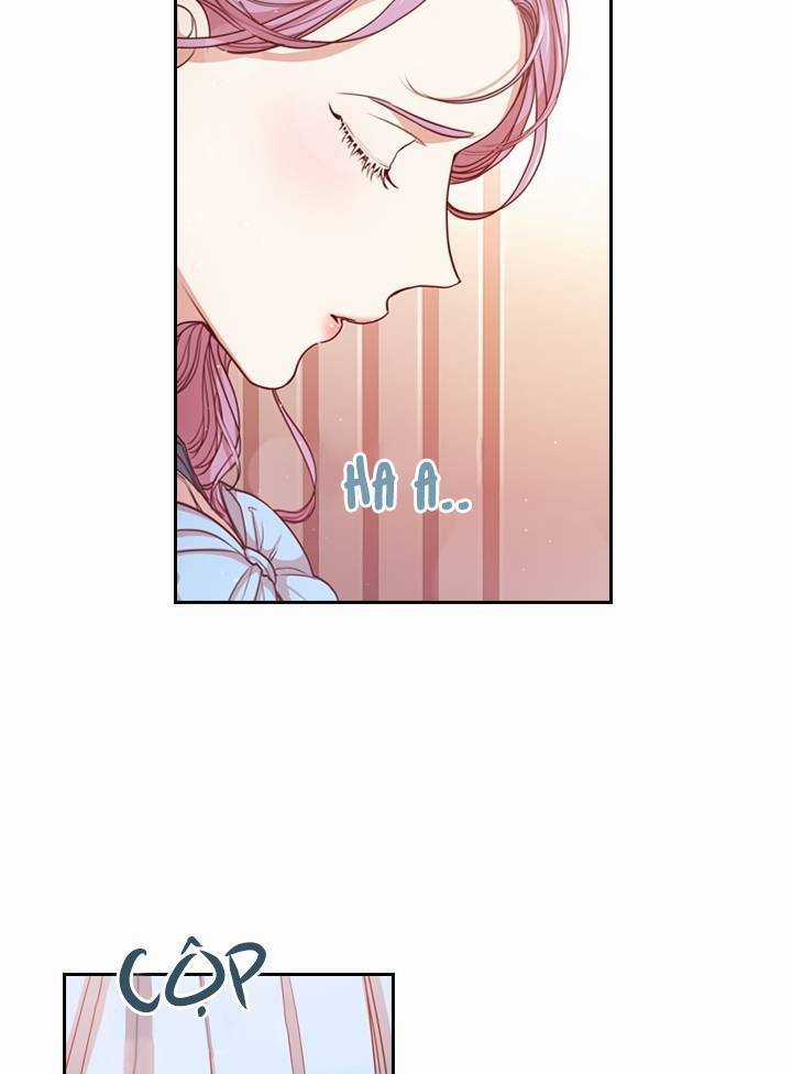 Thư Ký Của Bạo Chúa Chapter 8 trang 14