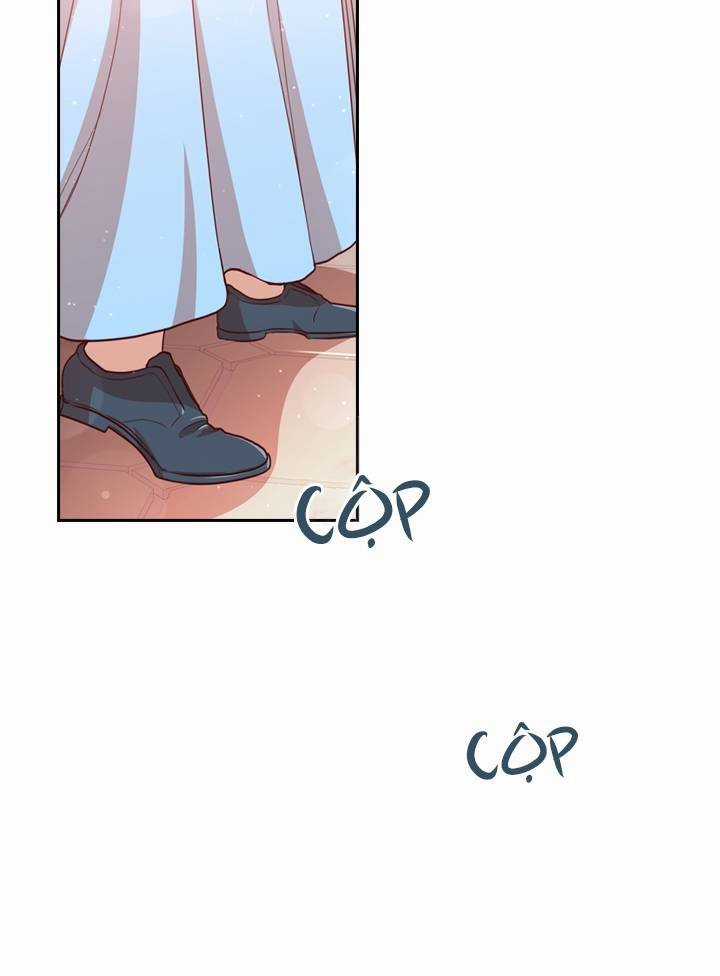 Thư Ký Của Bạo Chúa Chapter 8 trang 15