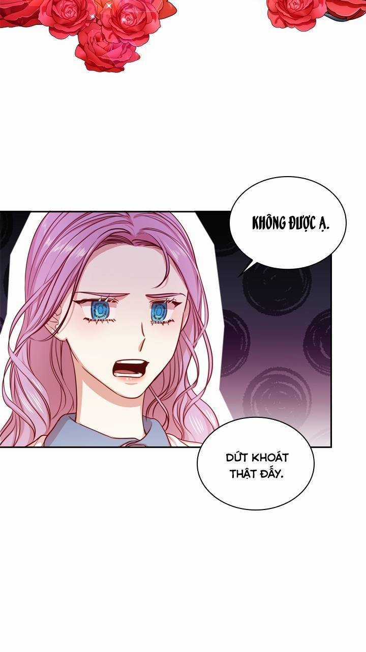 Thư Ký Của Bạo Chúa Chapter 8 trang 39