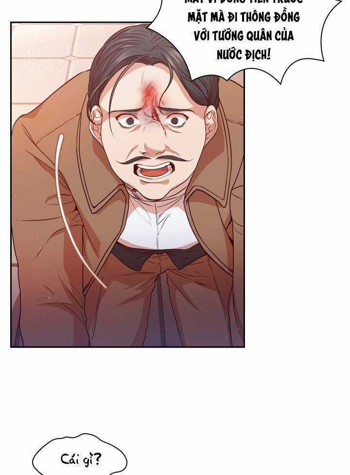 Thư Ký Của Bạo Chúa Chapter 8 trang 4