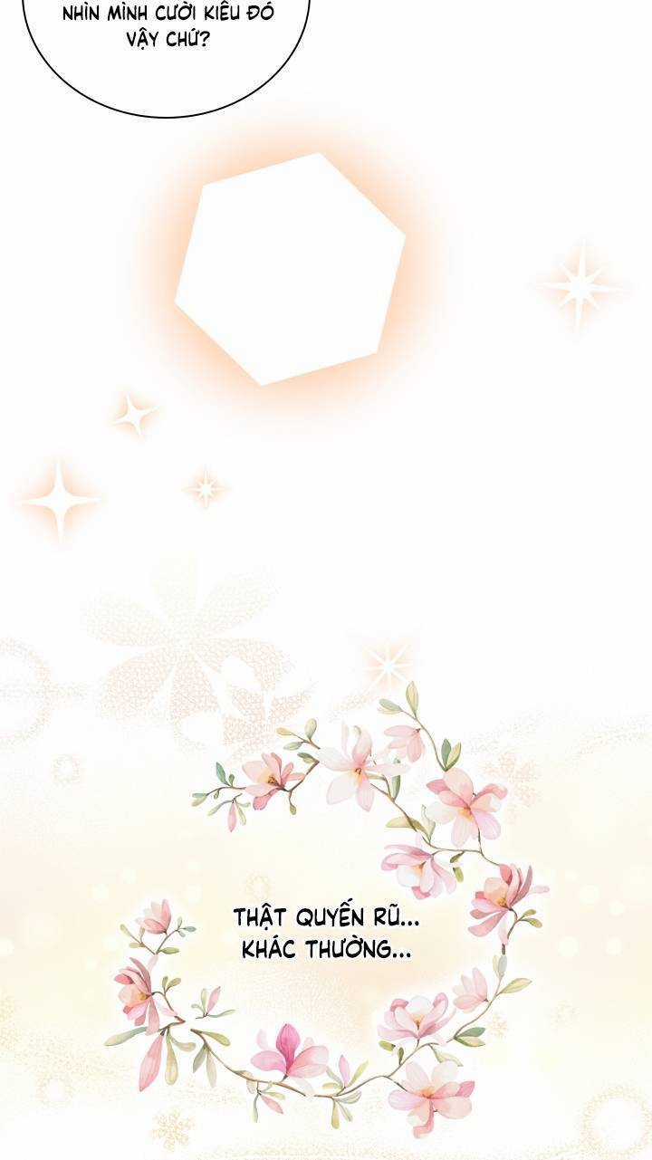 Thư Ký Của Bạo Chúa Chapter 8 trang 46