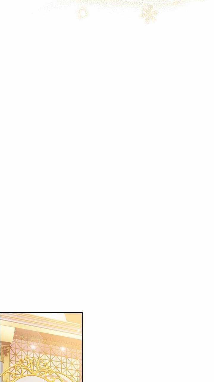 Thư Ký Của Bạo Chúa Chapter 8 trang 47