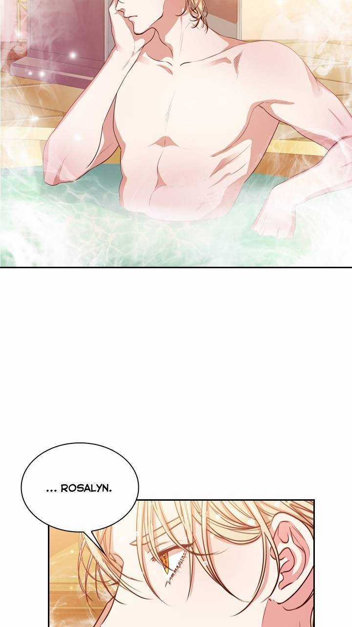 Thư Ký Của Bạo Chúa Chapter 8 trang 49