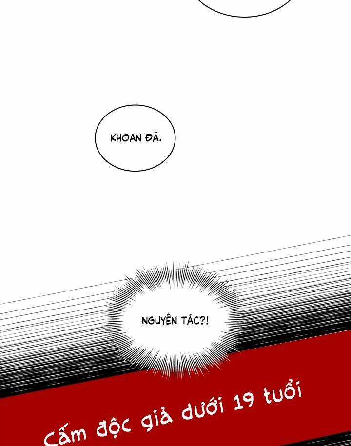 Thư Ký Của Bạo Chúa Chapter 8 trang 54