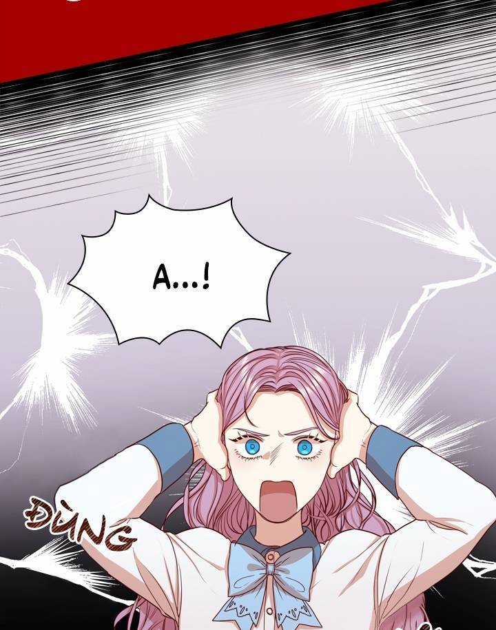 Thư Ký Của Bạo Chúa Chapter 8 trang 55