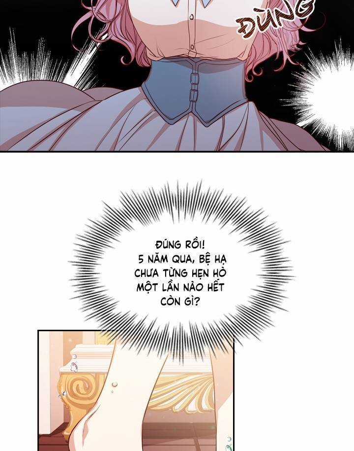 Thư Ký Của Bạo Chúa Chapter 8 trang 56