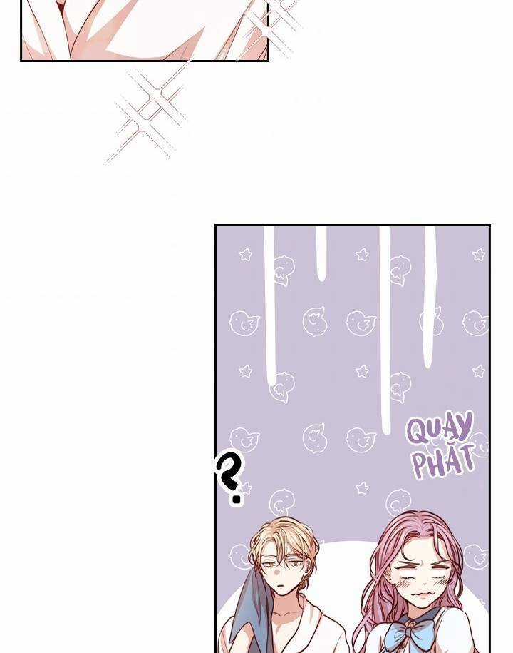 Thư Ký Của Bạo Chúa Chapter 8 trang 63