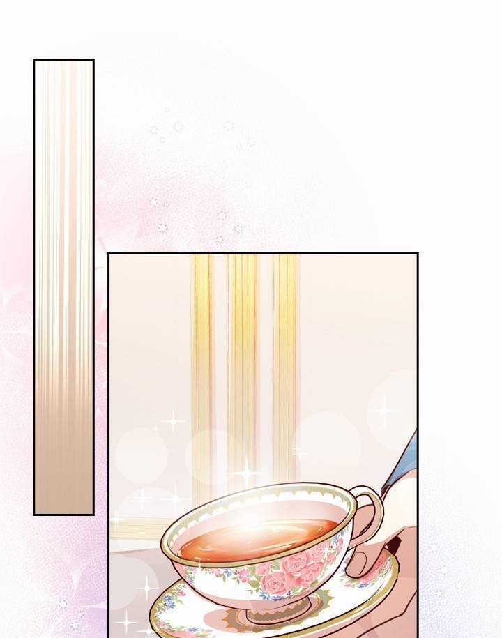 Thư Ký Của Bạo Chúa Chapter 8 trang 66