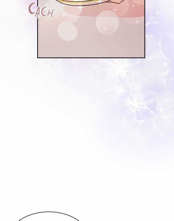 Thư Ký Của Bạo Chúa Chapter 8 trang 67