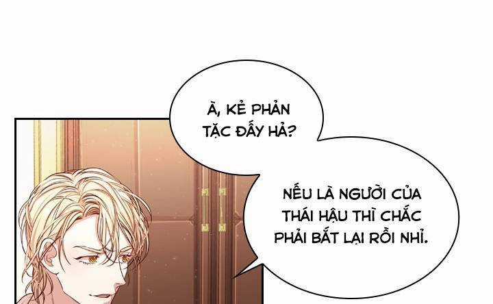 Thư Ký Của Bạo Chúa Chapter 8 trang 72