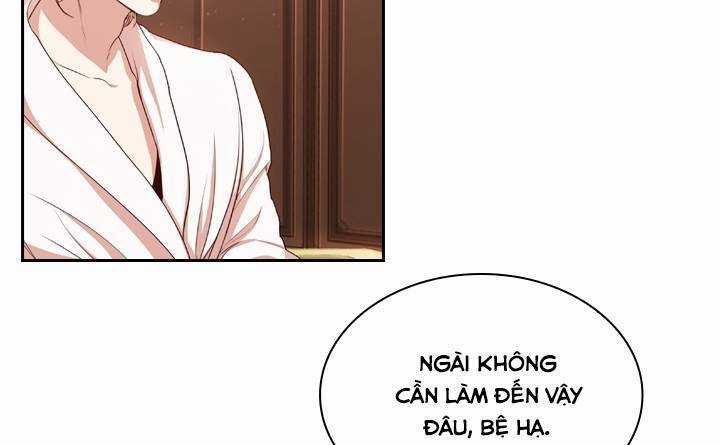 Thư Ký Của Bạo Chúa Chapter 8 trang 73