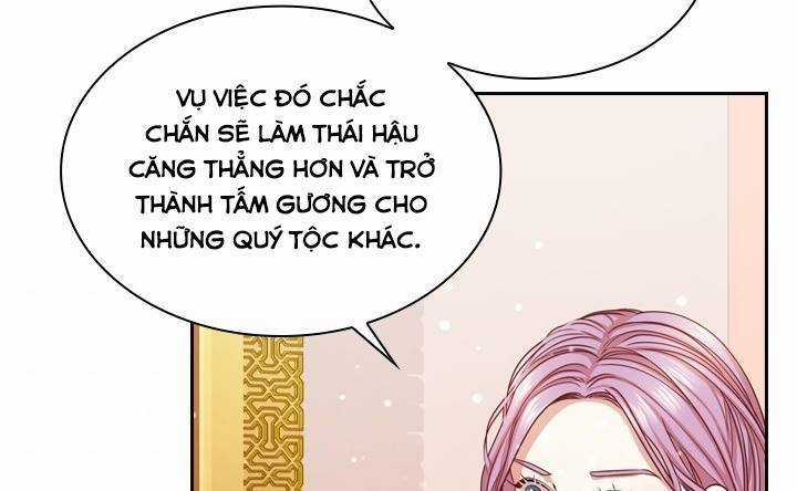 Thư Ký Của Bạo Chúa Chapter 8 trang 74