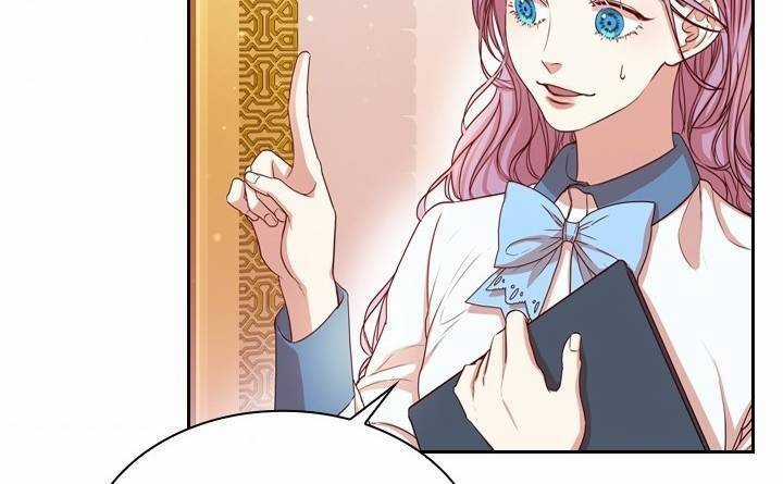 Thư Ký Của Bạo Chúa Chapter 8 trang 75