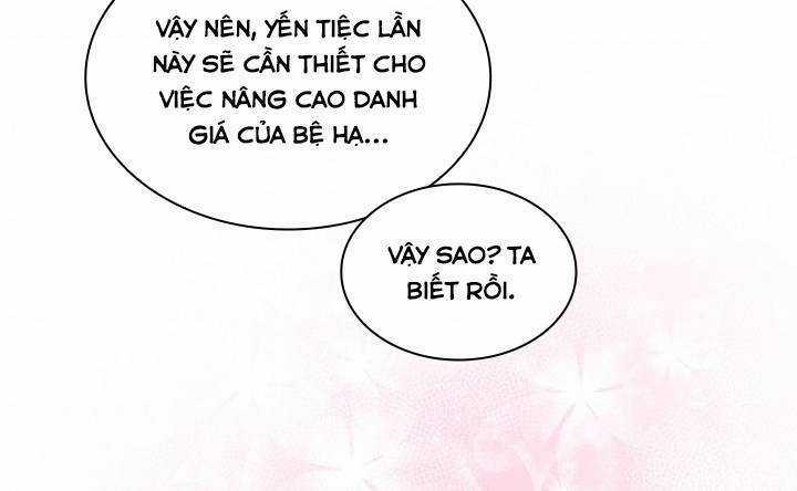 Thư Ký Của Bạo Chúa Chapter 8 trang 76